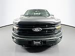 2025 Ford F-150 SuperCrew Cab 4x4 Pickup for sale #325F315 - photo 3