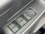 2025 Ford F-150 SuperCrew Cab 4x4 Pickup for sale #325F315 - photo 20