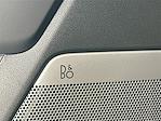 2025 Ford F-150 SuperCrew Cab 4x4 Pickup for sale #325F315 - photo 21