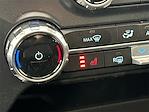 2025 Ford F-150 SuperCrew Cab 4x4 Pickup for sale #325F315 - photo 23