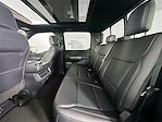 2025 Ford F-150 SuperCrew Cab 4x4 Pickup for sale #325F315 - photo 24