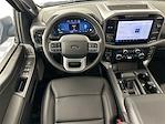 2025 Ford F-150 SuperCrew Cab 4x4 Pickup for sale #325F315 - photo 25