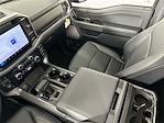 2025 Ford F-150 SuperCrew Cab 4x4 Pickup for sale #325F315 - photo 26
