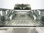 2025 Ford F-150 SuperCrew Cab 4x4 Pickup for sale #325F315 - photo 27