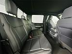 2025 Ford F-150 SuperCrew Cab 4x4 Pickup for sale #325F315 - photo 28