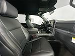 2025 Ford F-150 SuperCrew Cab 4x4 Pickup for sale #325F315 - photo 29