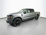 2025 Ford F-150 SuperCrew Cab 4x4 Pickup for sale #325F315 - photo 4
