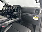 2025 Ford F-150 SuperCrew Cab 4x4 Pickup for sale #325F315 - photo 30