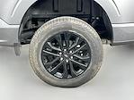 2025 Ford F-150 SuperCrew Cab 4x4 Pickup for sale #325F315 - photo 31