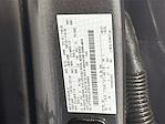 2025 Ford F-150 SuperCrew Cab 4x4 Pickup for sale #325F315 - photo 32