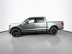 2025 Ford F-150 SuperCrew Cab 4x4 Pickup for sale #325F315 - photo 5