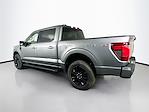 2025 Ford F-150 SuperCrew Cab 4x4 Pickup for sale #325F315 - photo 6