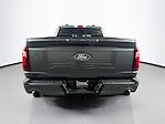 2025 Ford F-150 SuperCrew Cab 4x4 Pickup for sale #325F315 - photo 7