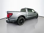 2025 Ford F-150 SuperCrew Cab 4x4 Pickup for sale #325F315 - photo 2