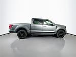 2025 Ford F-150 SuperCrew Cab 4x4 Pickup for sale #325F315 - photo 8