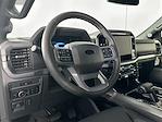 2025 Ford F-150 SuperCrew Cab 4x4 Pickup for sale #325F315 - photo 9
