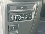2025 Ford F-150 SuperCrew Cab 4x4 Pickup for sale #325F317 - photo 10