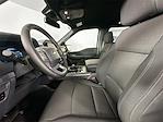 2025 Ford F-150 SuperCrew Cab 4x4 Pickup for sale #325F317 - photo 11