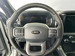 2025 Ford F-150 SuperCrew Cab 4x4 Pickup for sale #325F317 - photo 12