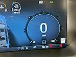 2025 Ford F-150 SuperCrew Cab 4x4 Pickup for sale #325F317 - photo 13