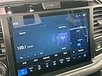2025 Ford F-150 SuperCrew Cab 4x4 Pickup for sale #325F317 - photo 14
