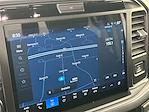 2025 Ford F-150 SuperCrew Cab 4x4 Pickup for sale #325F317 - photo 15