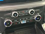2025 Ford F-150 SuperCrew Cab 4x4 Pickup for sale #325F317 - photo 17