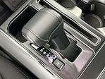 2025 Ford F-150 SuperCrew Cab 4x4 Pickup for sale #325F317 - photo 18