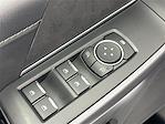 2025 Ford F-150 SuperCrew Cab 4x4 Pickup for sale #325F317 - photo 19
