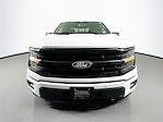 2025 Ford F-150 SuperCrew Cab 4x4 Pickup for sale #325F317 - photo 3