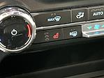 2025 Ford F-150 SuperCrew Cab 4x4 Pickup for sale #325F317 - photo 21