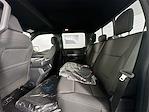 2025 Ford F-150 SuperCrew Cab 4x4 Pickup for sale #325F317 - photo 22