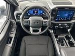 2025 Ford F-150 SuperCrew Cab 4x4 Pickup for sale #325F317 - photo 23