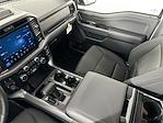 2025 Ford F-150 SuperCrew Cab 4x4 Pickup for sale #325F317 - photo 24