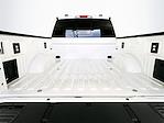 2025 Ford F-150 SuperCrew Cab 4x4 Pickup for sale #325F317 - photo 25