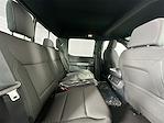 2025 Ford F-150 SuperCrew Cab 4x4 Pickup for sale #325F317 - photo 26