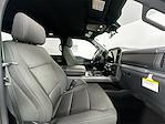 2025 Ford F-150 SuperCrew Cab 4x4 Pickup for sale #325F317 - photo 27