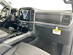 2025 Ford F-150 SuperCrew Cab 4x4 Pickup for sale #325F317 - photo 28