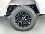 2025 Ford F-150 SuperCrew Cab 4x4 Pickup for sale #325F317 - photo 29