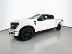 2025 Ford F-150 SuperCrew Cab 4x4 Pickup for sale #325F317 - photo 4