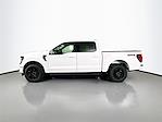 2025 Ford F-150 SuperCrew Cab 4x4 Pickup for sale #325F317 - photo 5