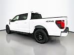 2025 Ford F-150 SuperCrew Cab 4x4 Pickup for sale #325F317 - photo 6