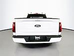 2025 Ford F-150 SuperCrew Cab 4x4 Pickup for sale #325F317 - photo 7