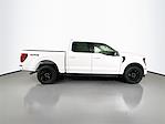 2025 Ford F-150 SuperCrew Cab 4x4 Pickup for sale #325F317 - photo 8