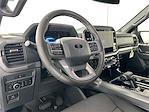 2025 Ford F-150 SuperCrew Cab 4x4 Pickup for sale #325F317 - photo 9