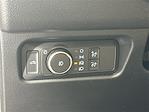 2025 Ford Ranger SuperCrew Cab 4x4 Pickup for sale #325F323 - photo 10