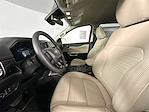 2025 Ford Ranger SuperCrew Cab 4x4 Pickup for sale #325F323 - photo 11