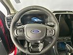 2025 Ford Ranger SuperCrew Cab 4x4 Pickup for sale #325F323 - photo 12