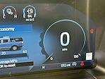 2025 Ford Ranger SuperCrew Cab 4x4 Pickup for sale #325F323 - photo 13