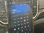 2025 Ford Ranger SuperCrew Cab 4x4 Pickup for sale #325F323 - photo 14